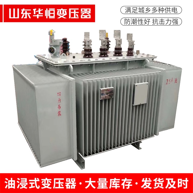 S13-10000/35张北张北张北电力变压器厂家