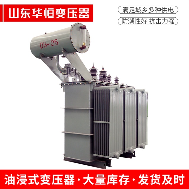 S11-10000/35张北张北张北电力变压器厂家