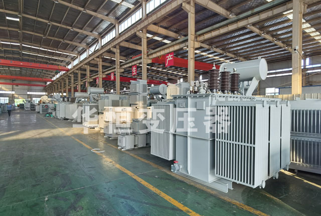 S13-8000/35张北张北张北电力变压器厂家