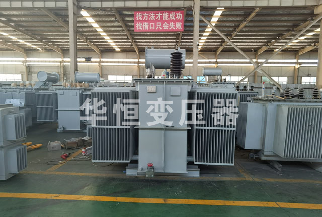 SZ11-8000/35张北张北张北电力变压器
